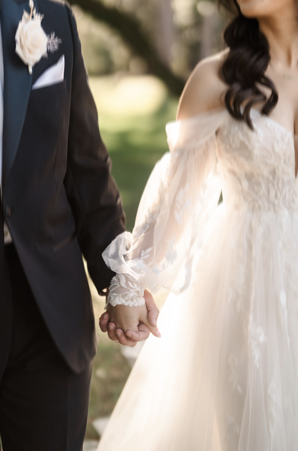 Screen Shot 2025-11-17 at 10.39.30 AM