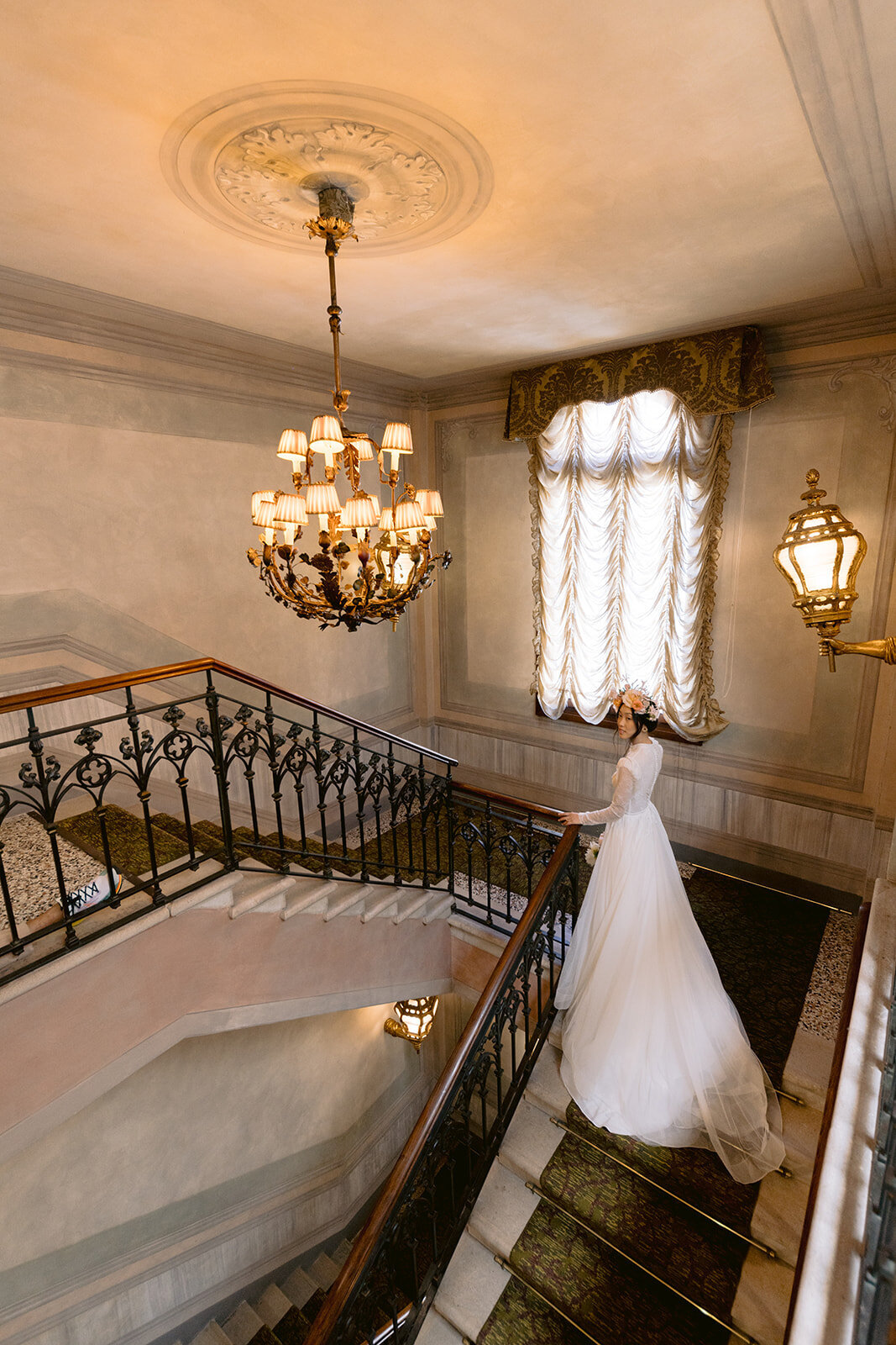 0314-Gritti-Palace-Venice-Editorial-Wedding-Wed-Vibes-Media-LA76-Photography-20230822