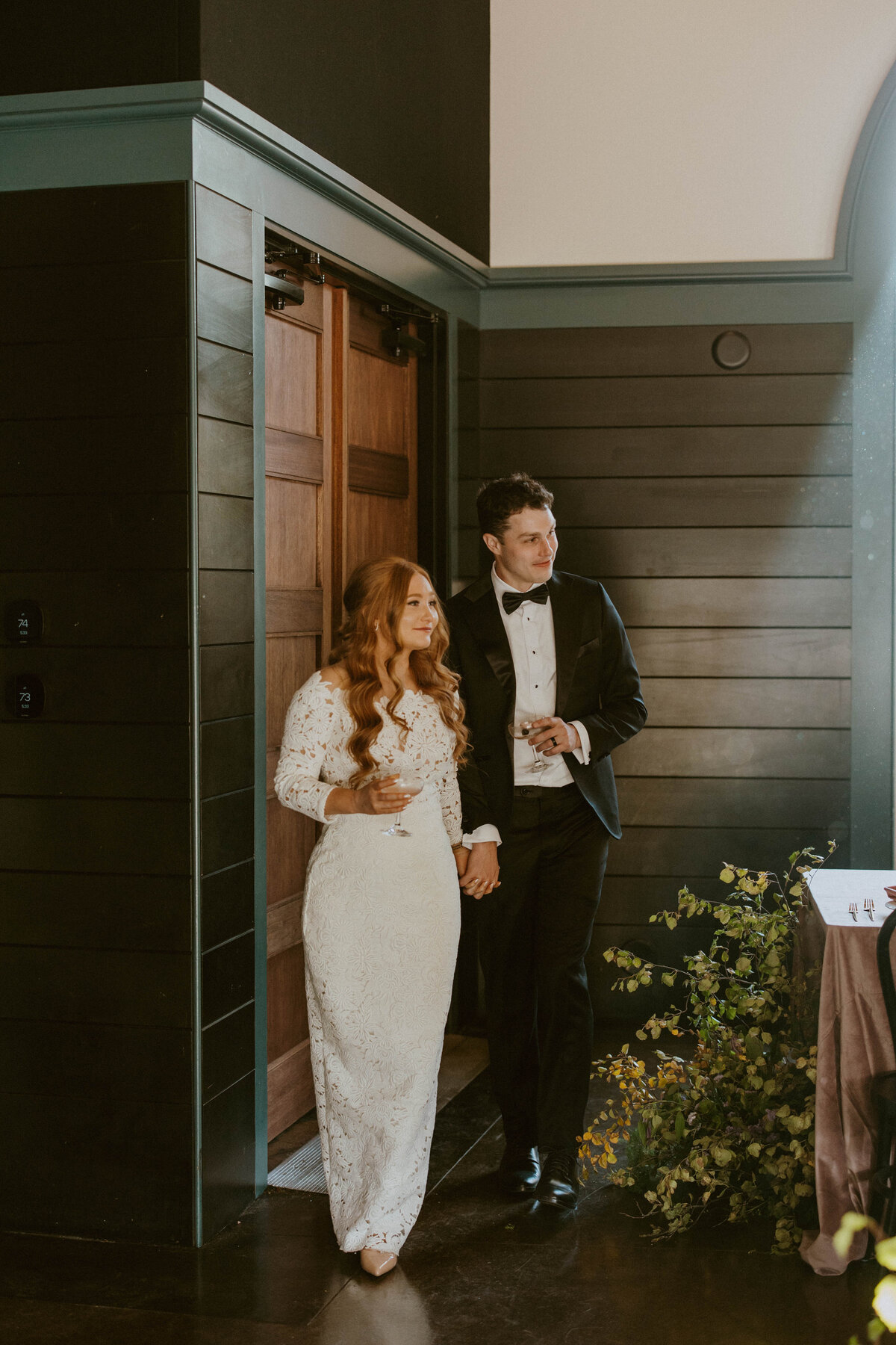 SugarWillowEvents-TheSurfWedding-99