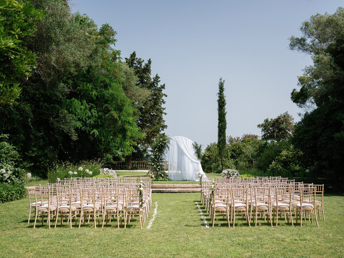 Villa-Sylva-Corfu-Wedding-026