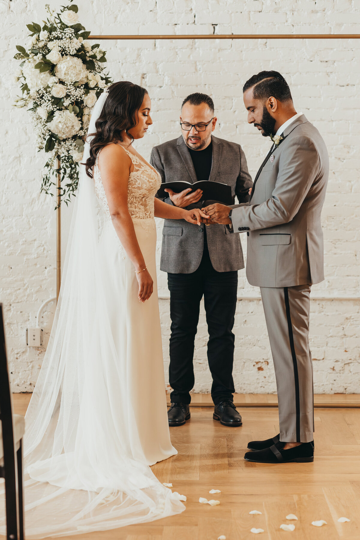 ariel-amir-photo-hotel-haya-florida-elopement-chantilly-chic-celebrations-14