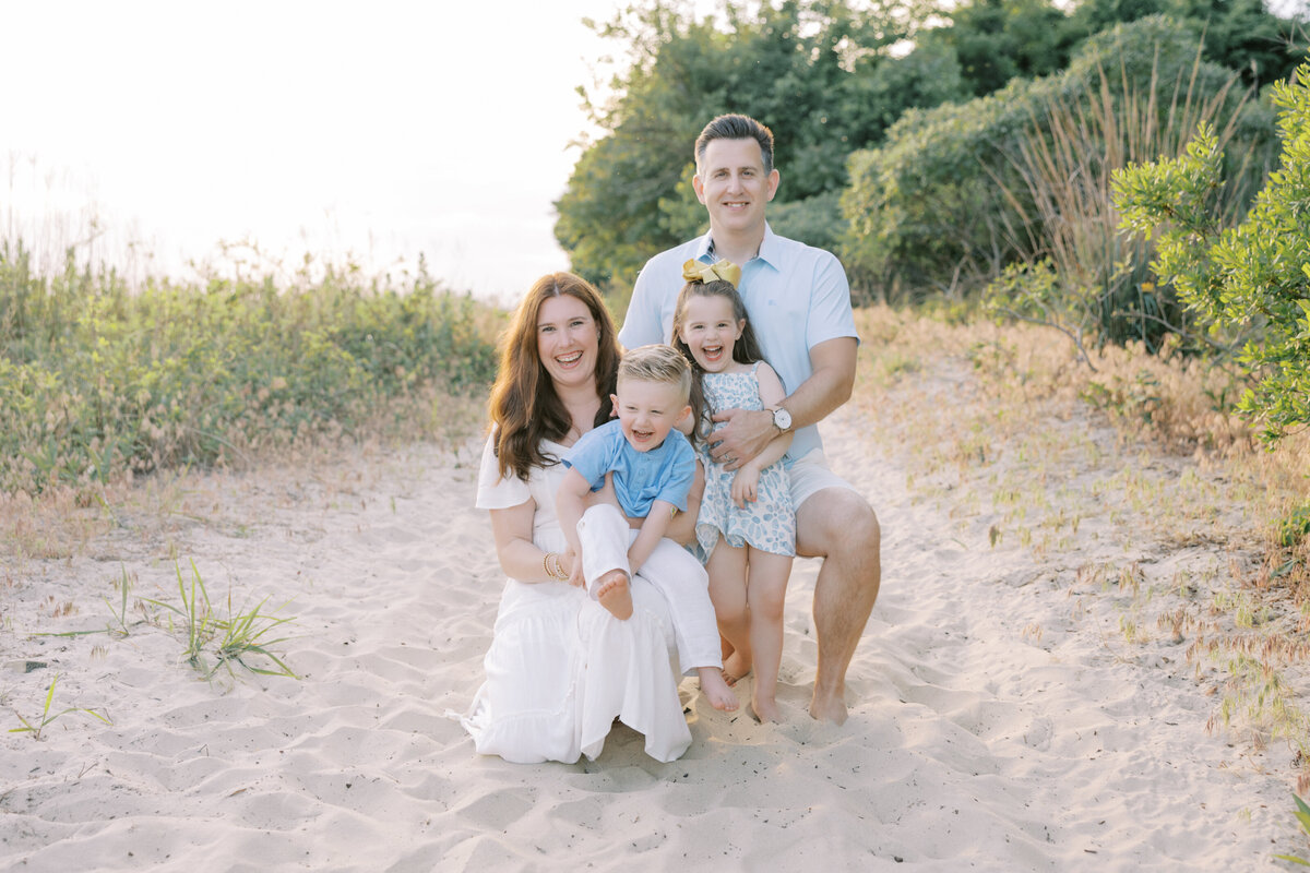 nj-beach-family-session-dana-day-photography-lauren-1214
