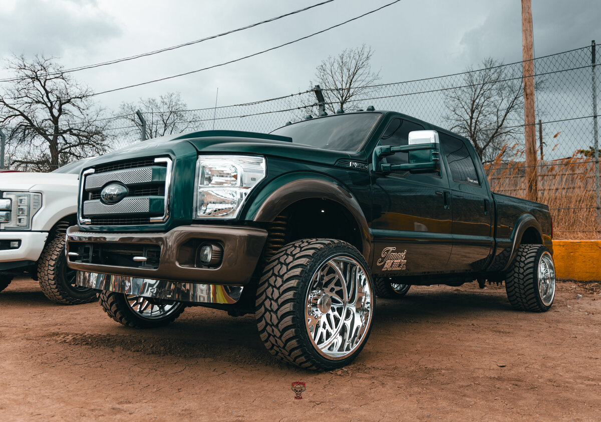 Photo Mar 29 2025, 1 53 01 AM