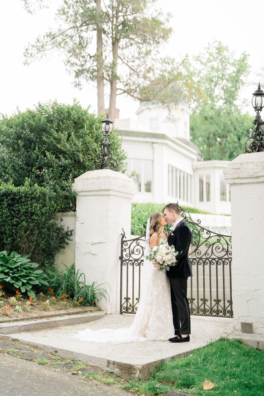 Suki+MattWedding0236