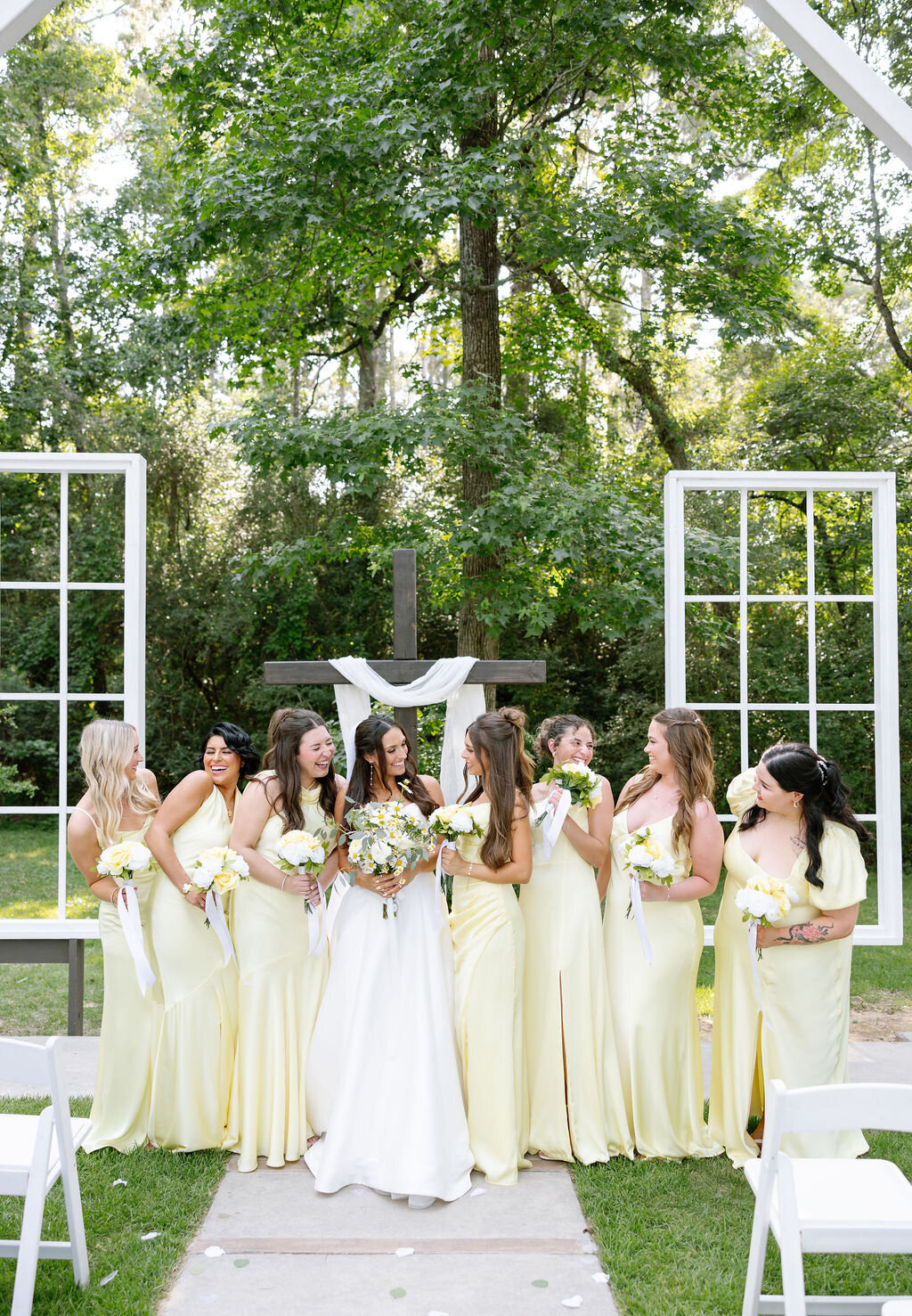 Melanie&Karson'sWeddingatTheMeekermarkHoustonTX-590