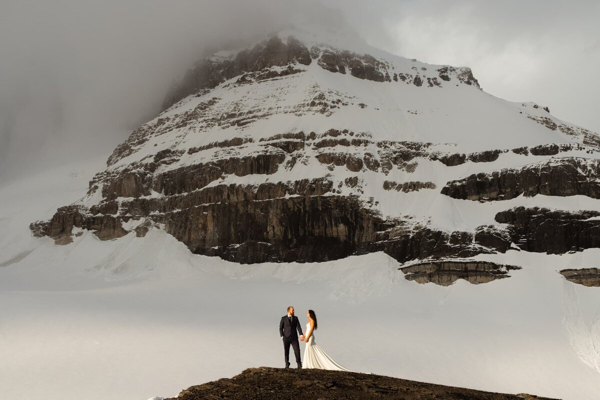 46_2024_Banff_Elopement_Photographer_Portfolio