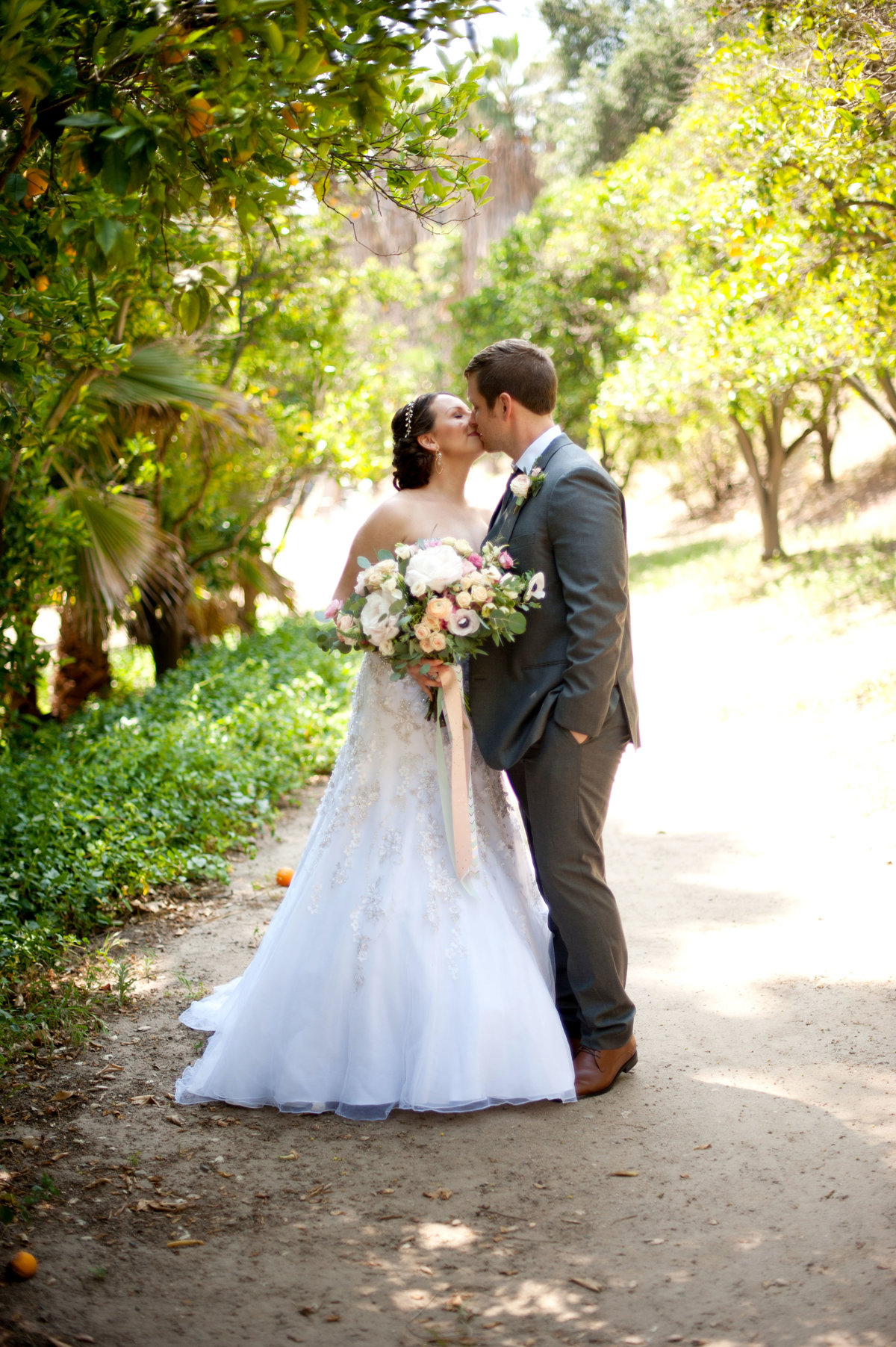 Rancho Las Lomas Styled Shoot-88