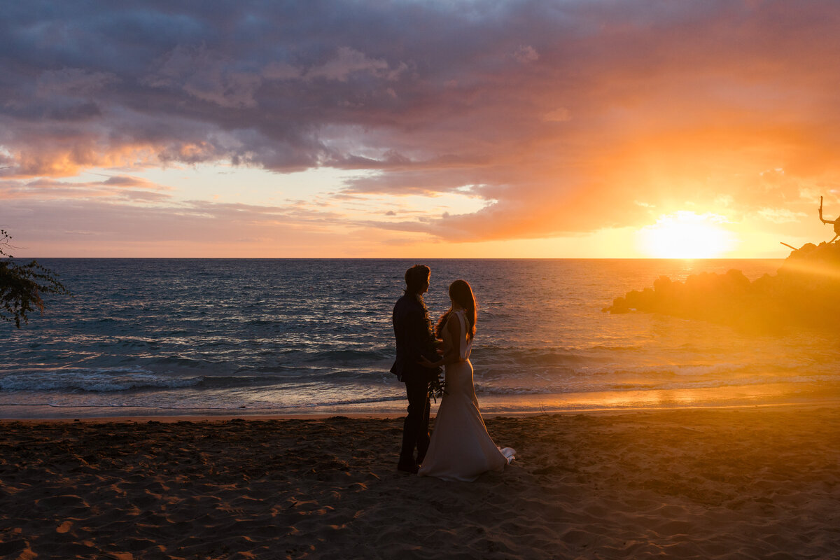 LexiJake Wedding_Lauren New Photography-490