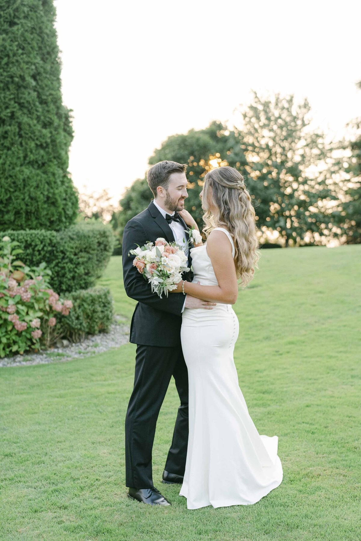 Lord Hill Farms Washington Wedding Ksenia Vasenev Photography_20240906_0150_1