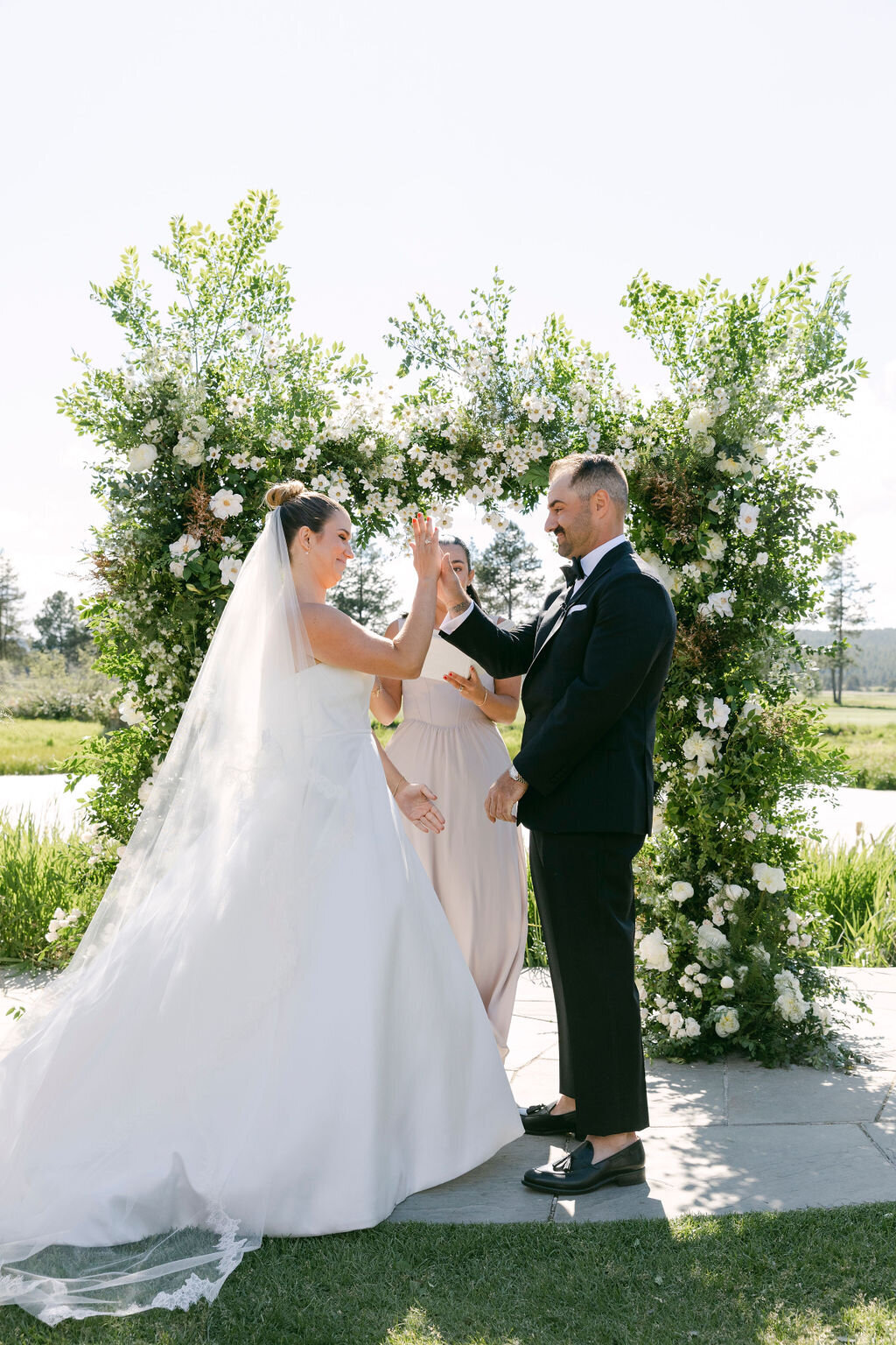 PERRUCCIPHOTO_GOTELLI_PREVIEWS_2_161