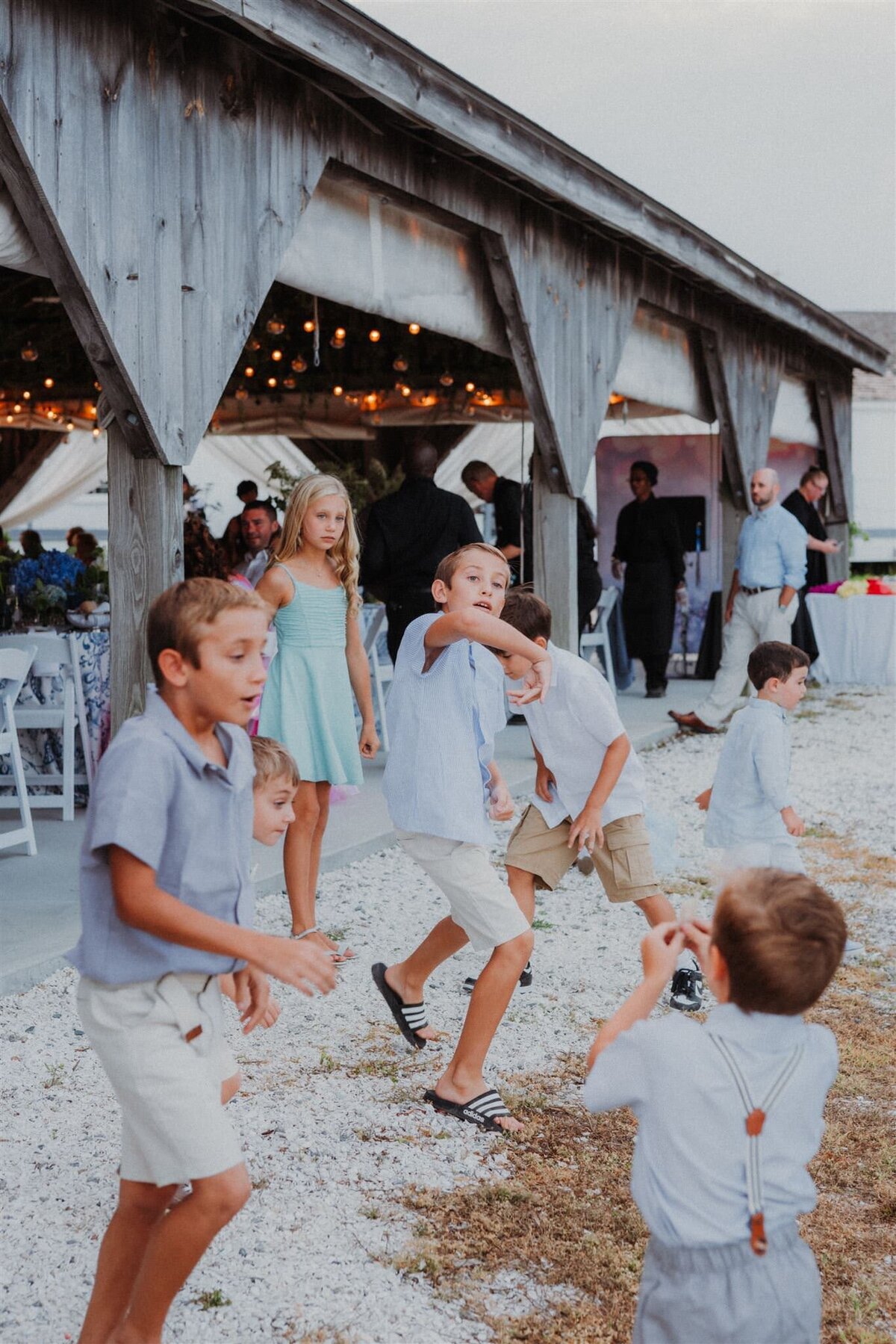 Mystic-Seaport-Connecticut-Wedding-Photos-28