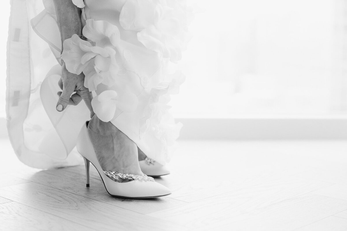 Ed and Aileen Photography Chicago Illinois Digital Film Wedding Engagement Photographers Destination Union Station Nashville5