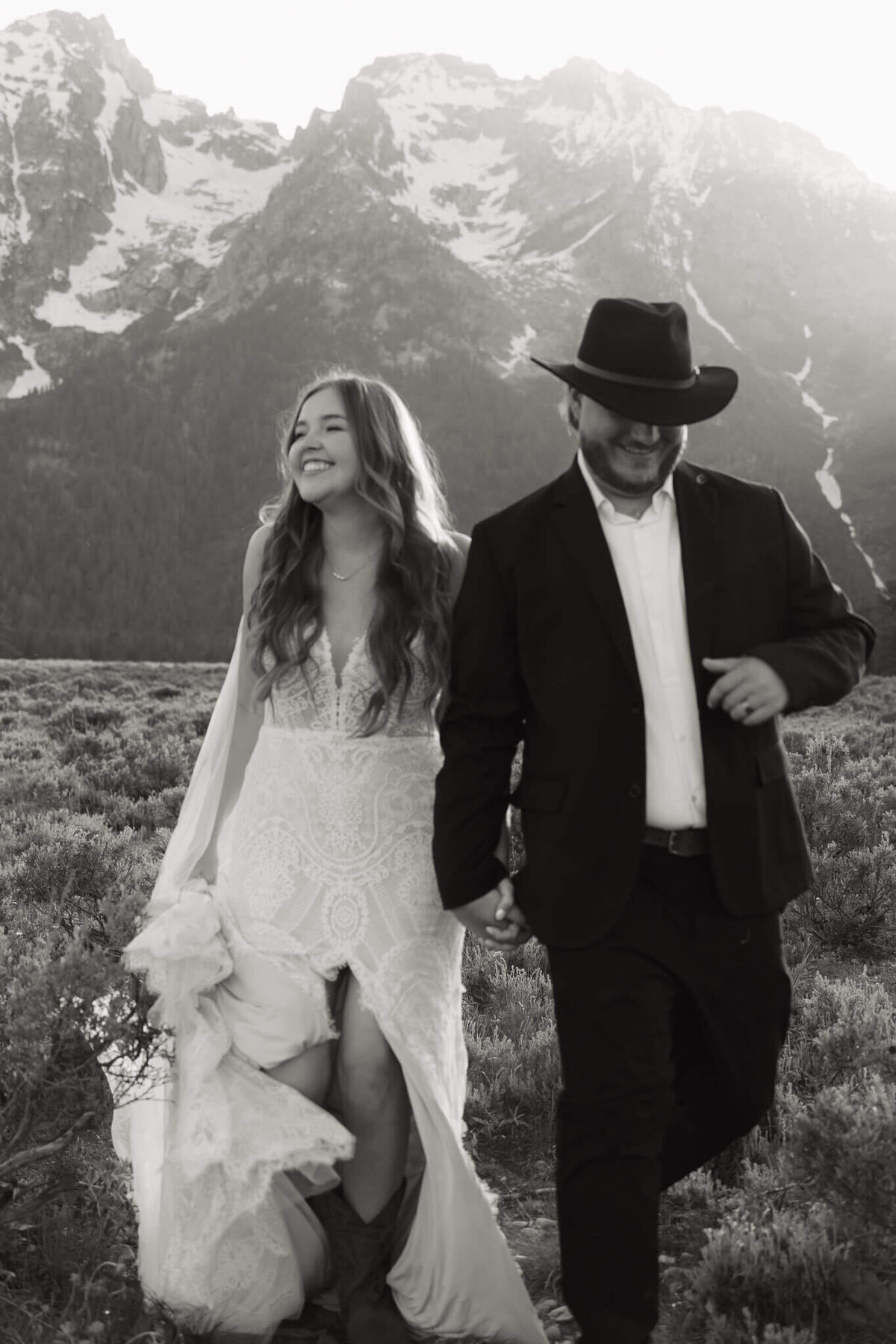 Wyoming-Elopement-Photographer-22