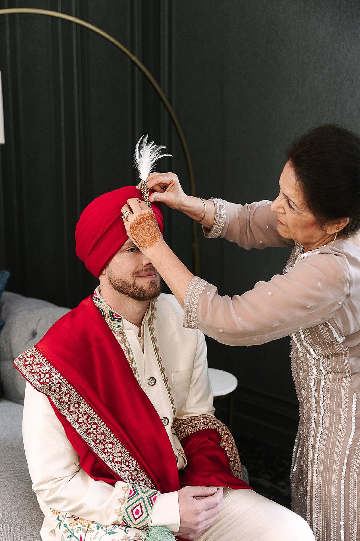 MichiganIndianWeddingPhotographer_0139