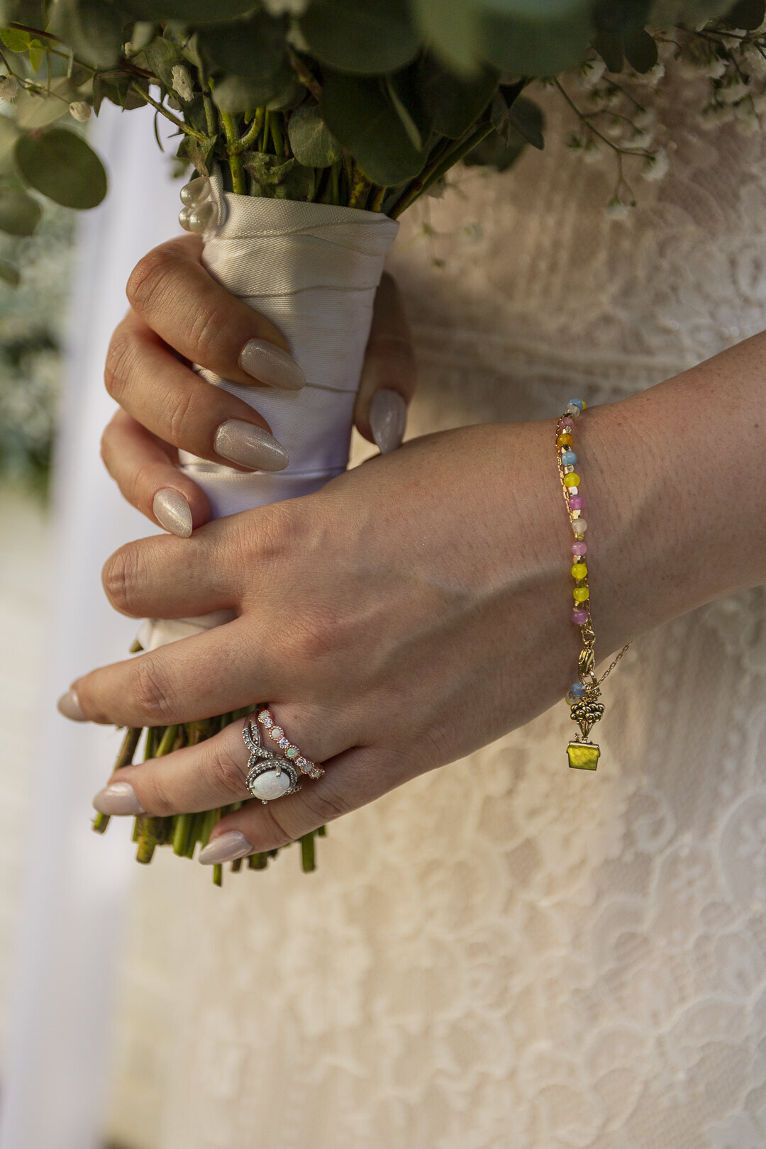 Wedding_Emily+Garrett_08-16-2025-145