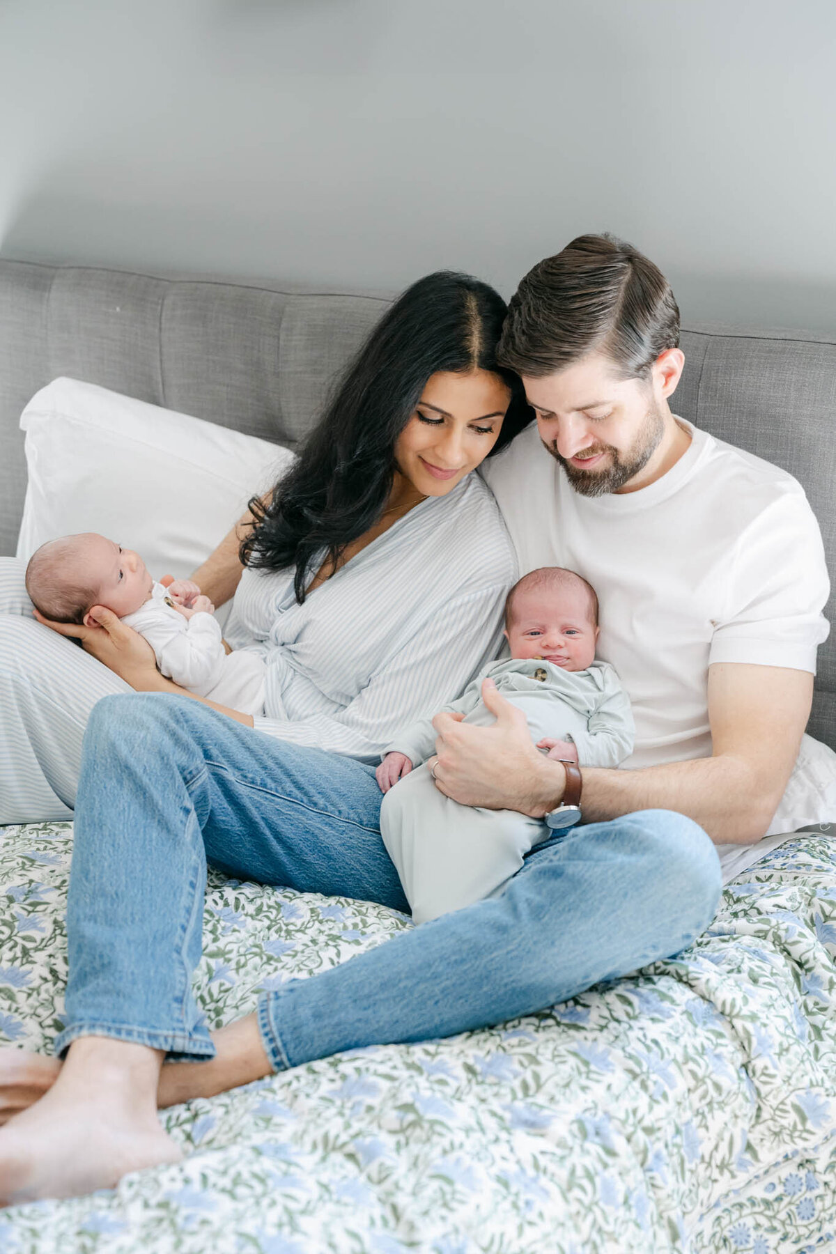 Philadelphia-Newborn-Photographer-1687