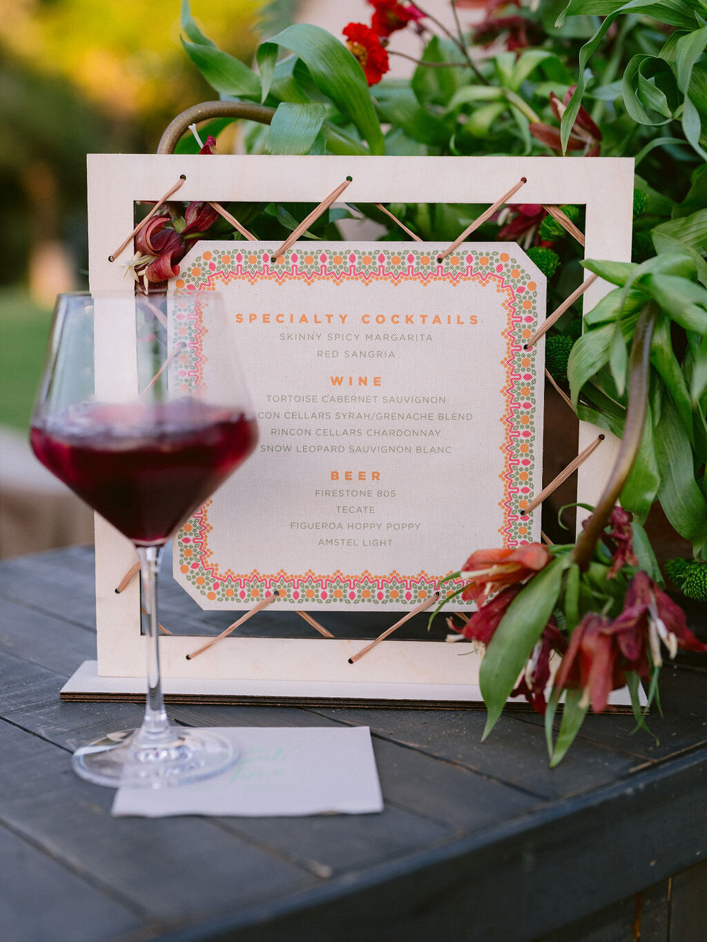 rehearsal-dinner-santa-barbara-zoo-detailed-touch-events-wedding-planner62