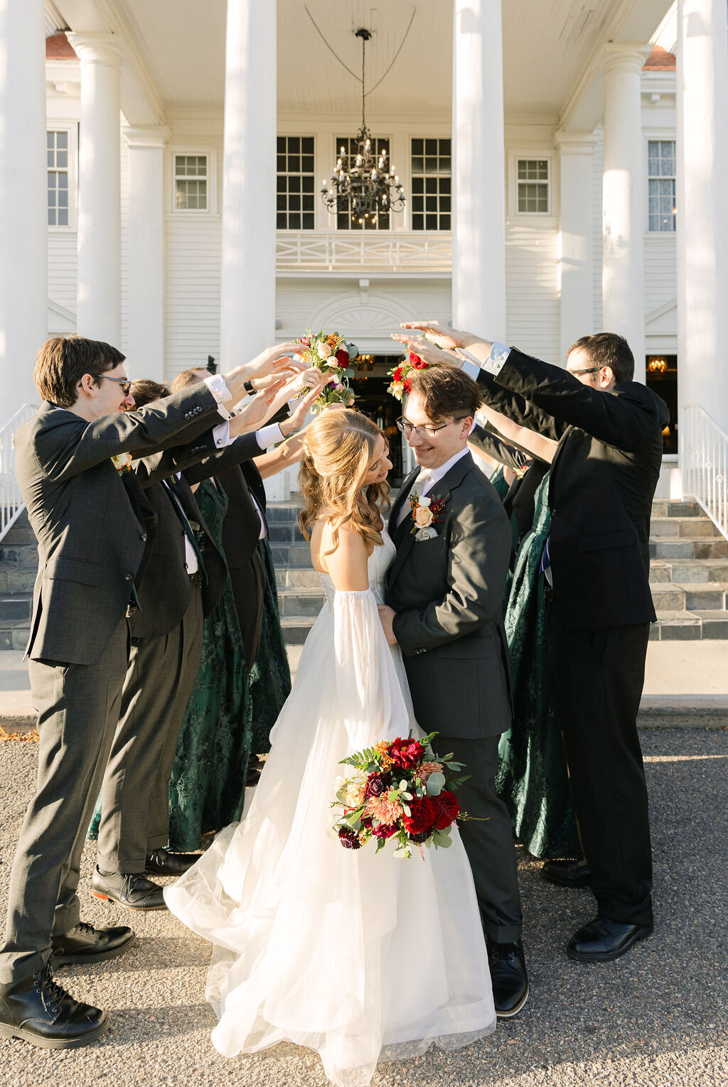 The-Manor-House-Wedding-Mrs-Ferree-Photography57