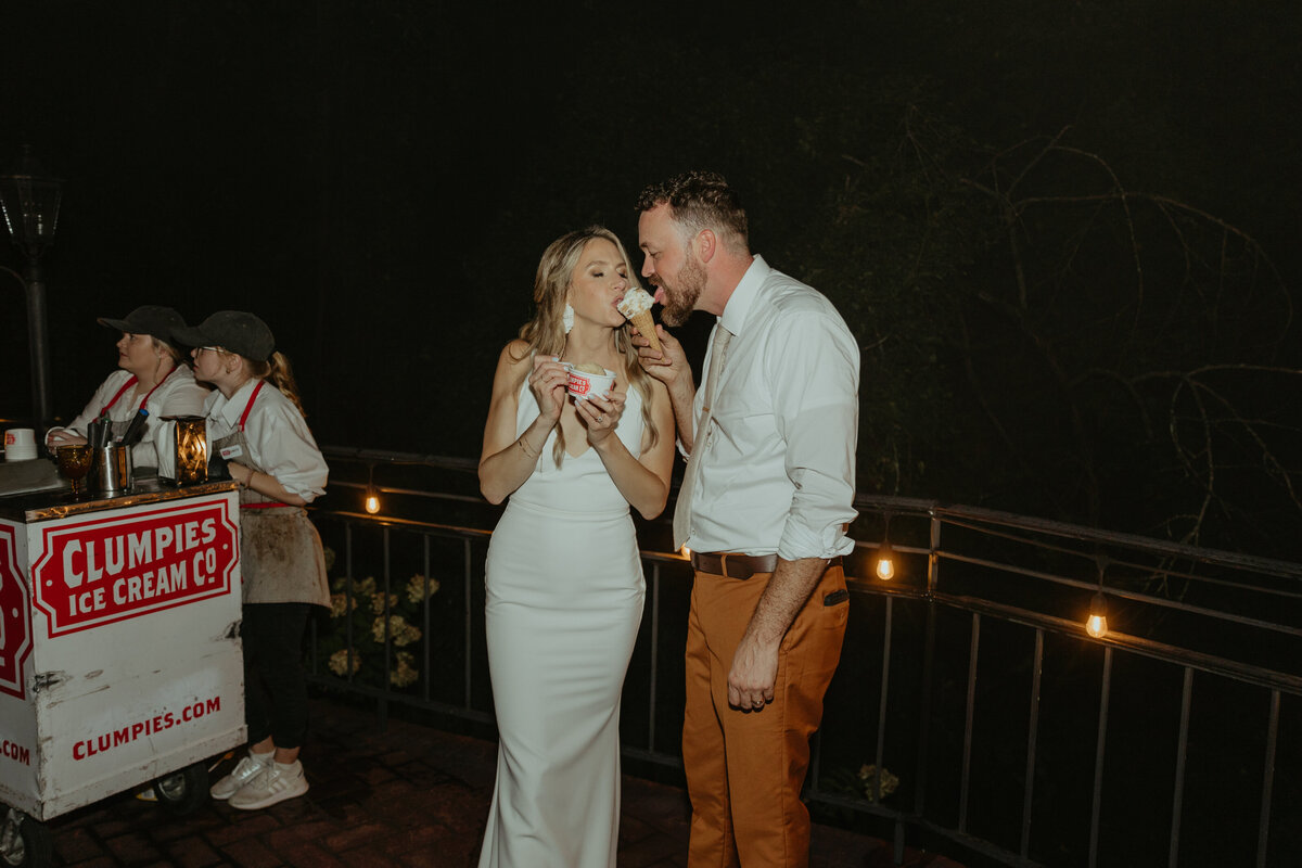 kansascityweddingphotog_emilyarwinephoto-22