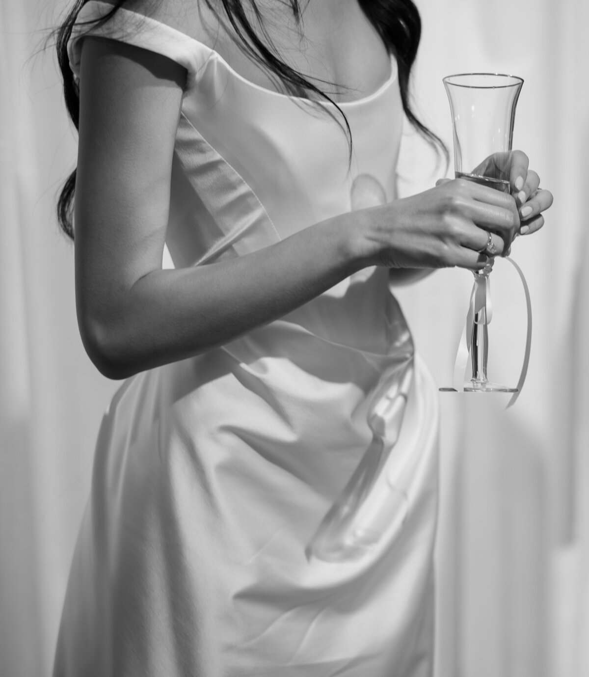 veleriewillwedding-sp-mylaliphotos-94