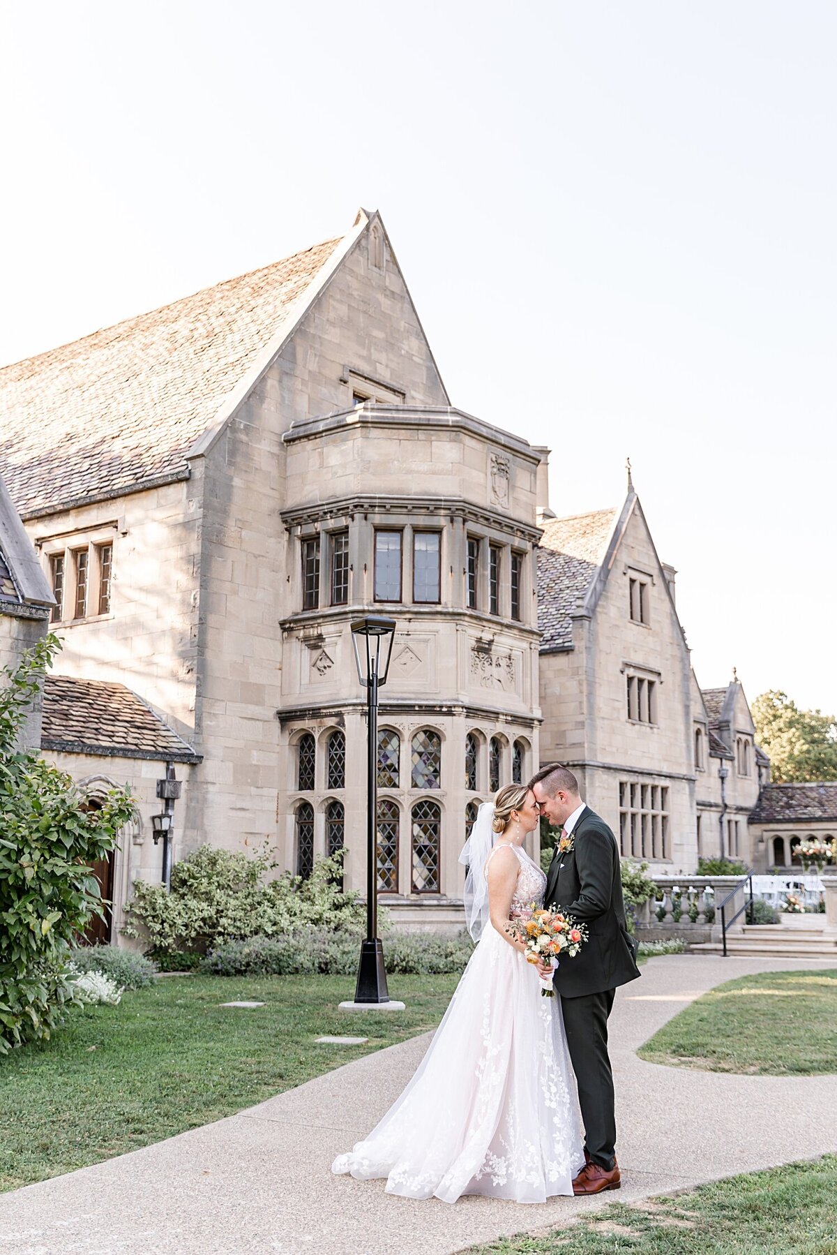 Pittburgh-Wedding-Hartwood-Acres-Mansion_0071