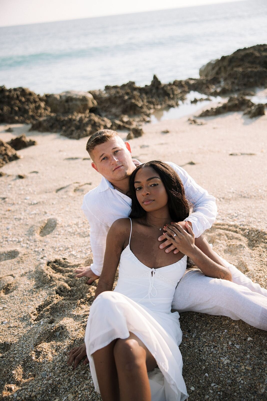Jamilla-Alexander-Palm-Beach-Engagement-Photos-by-Alexndra-Masihy-Photography-159