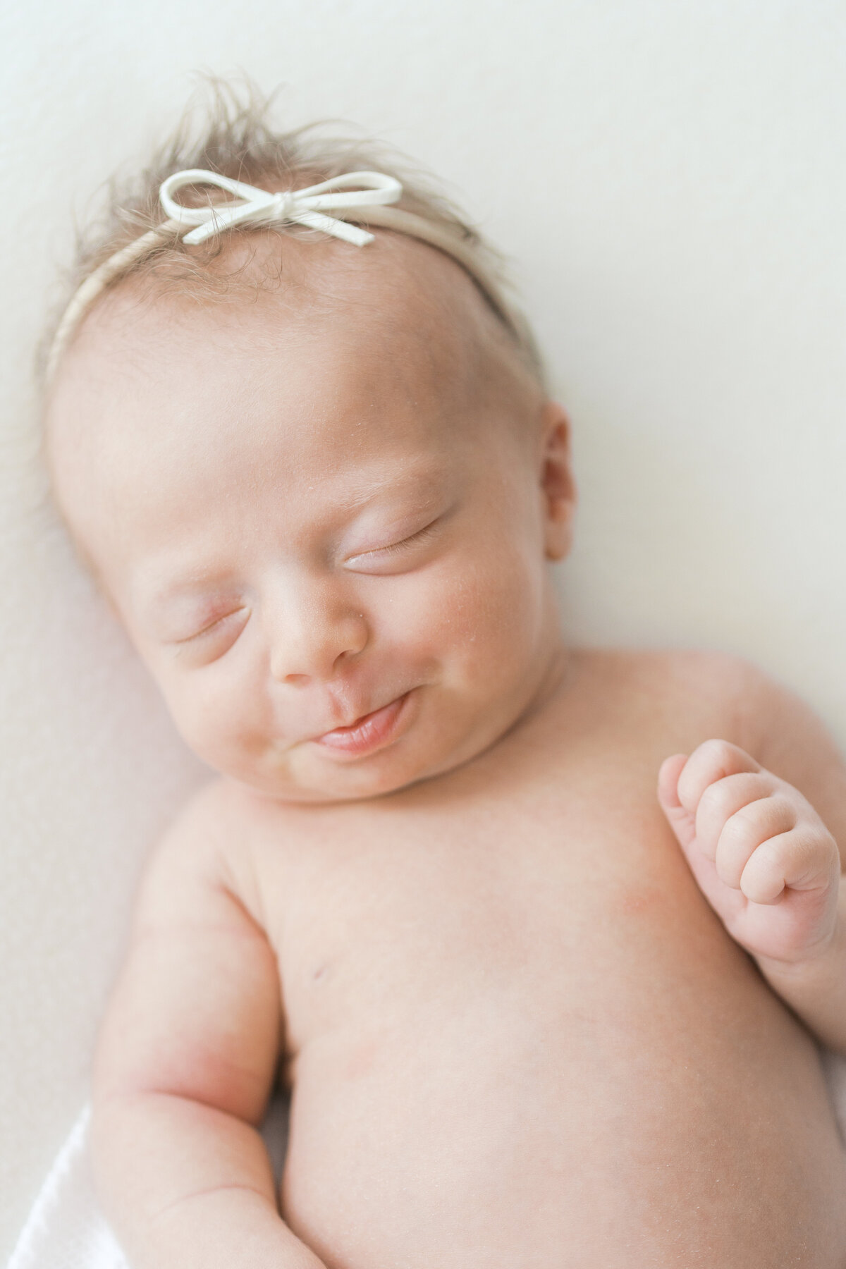 jacobandbriellephotography.com-28