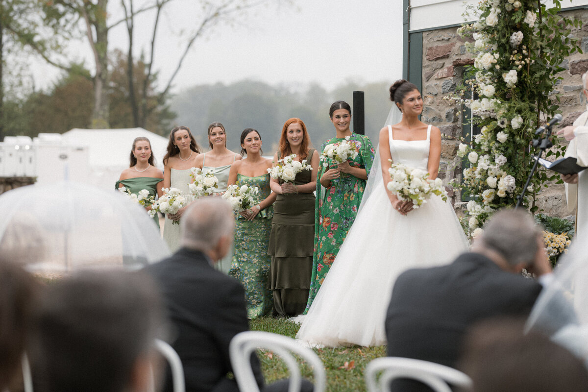 092824_Faelen-Robby-Wedding-694