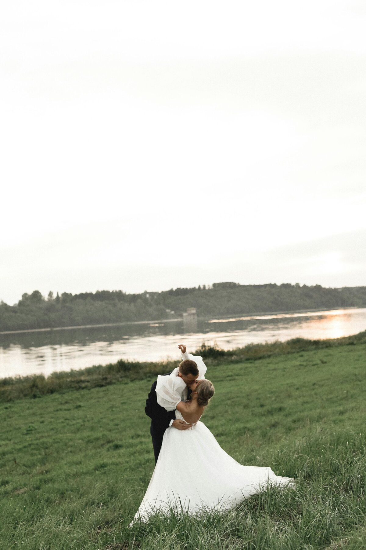 pexels-vikkirillova-9551813