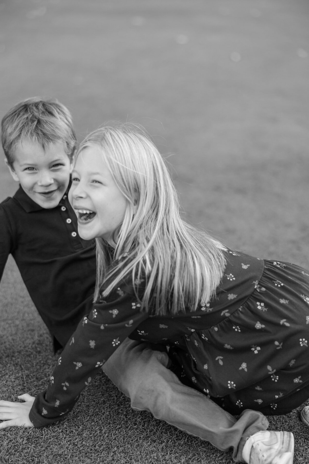 weddingportfolio-wbsz-073