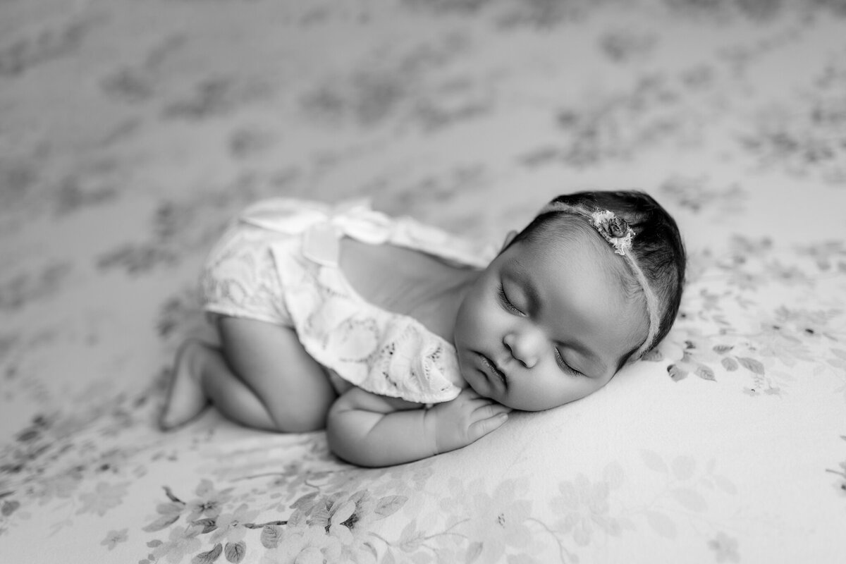 best NWA newborn portraits, newborn photoshoot near me, Northwest Arkansas newborn portrait studio, best NWA baby photographer