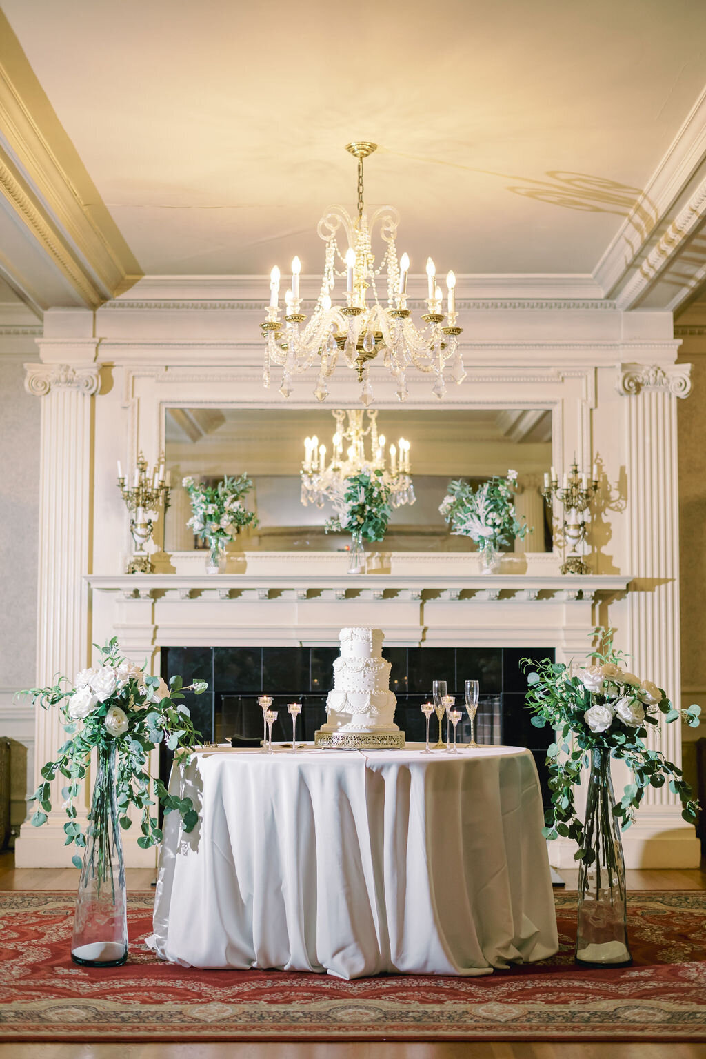 Brenna+Jacob-ReceptionFormalities-84