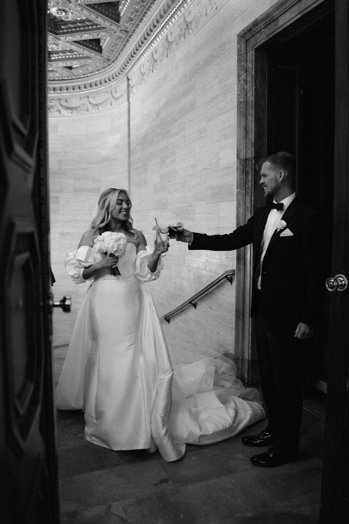 maddie_gavin_wedding-160
