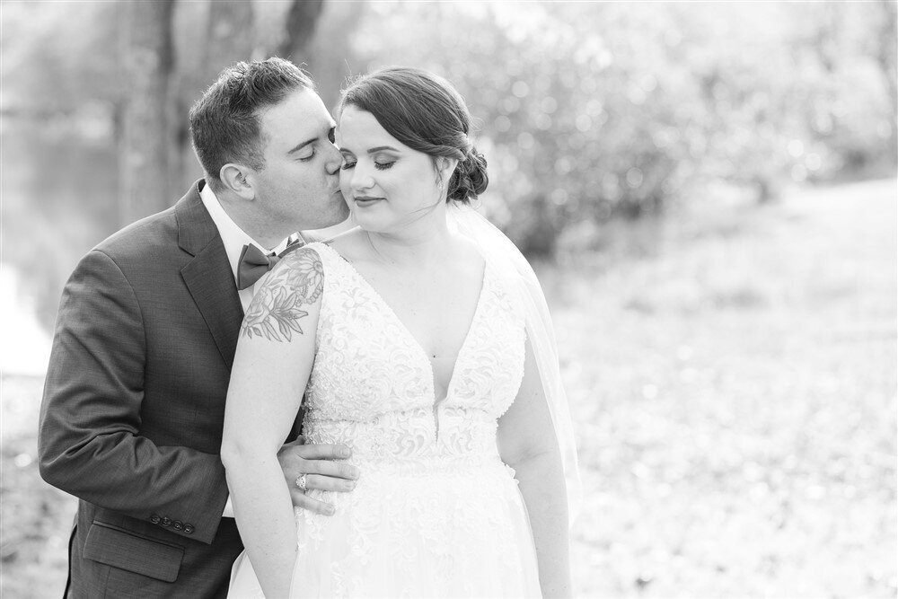 Kayla+ChrisWedding-8735