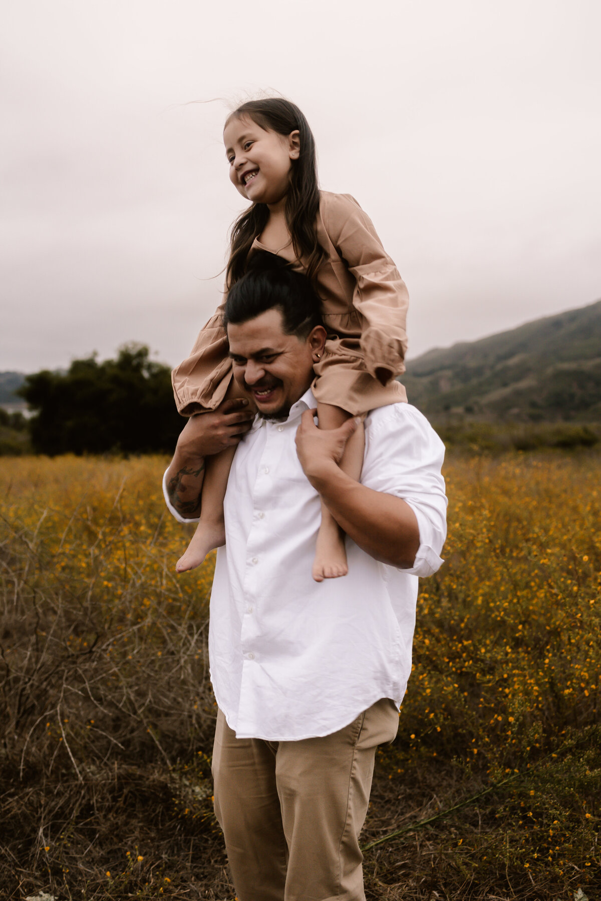 jessiecadriver.comb&w-9031