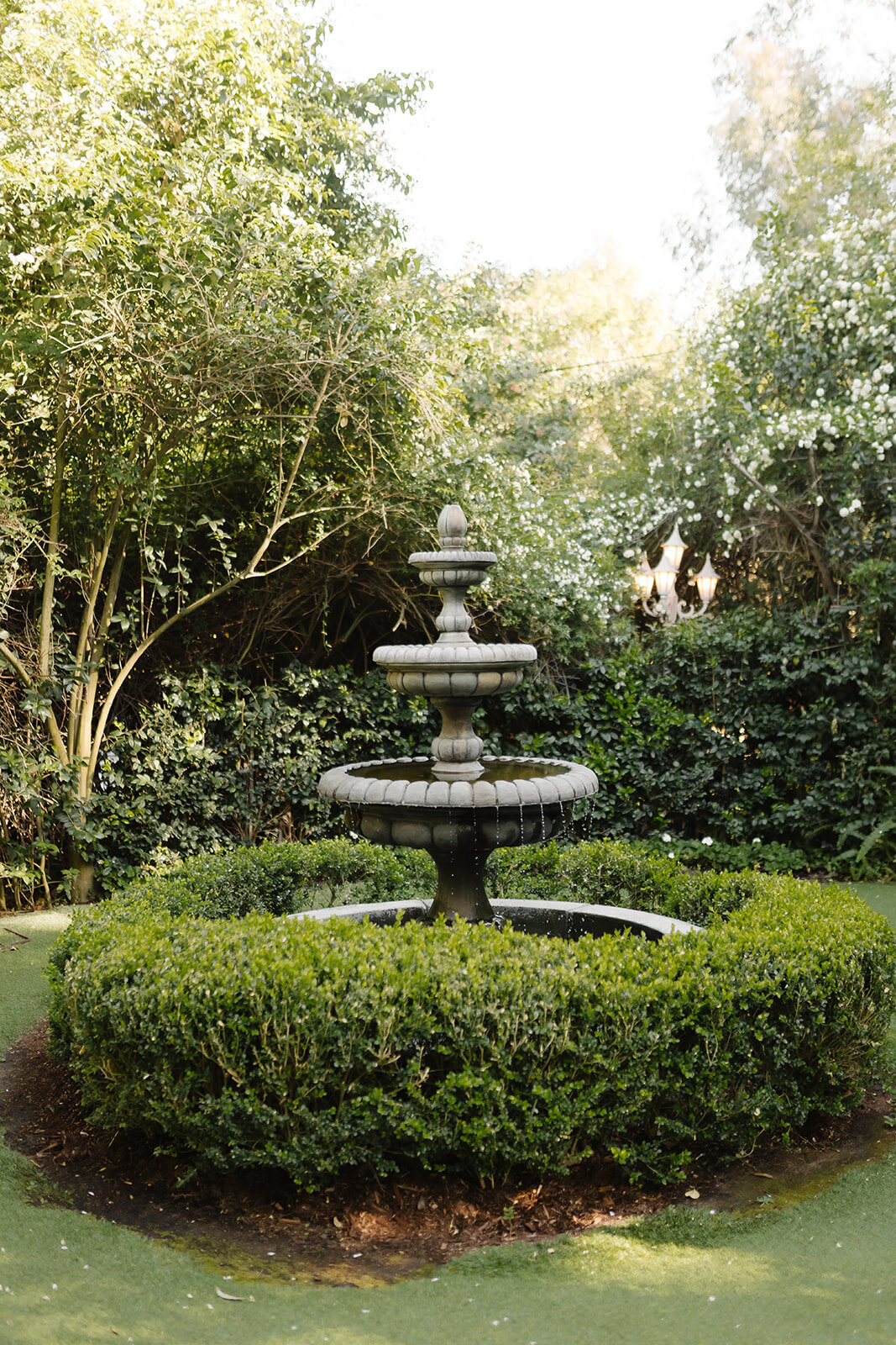 twin oaks wedding venue san marcos 182