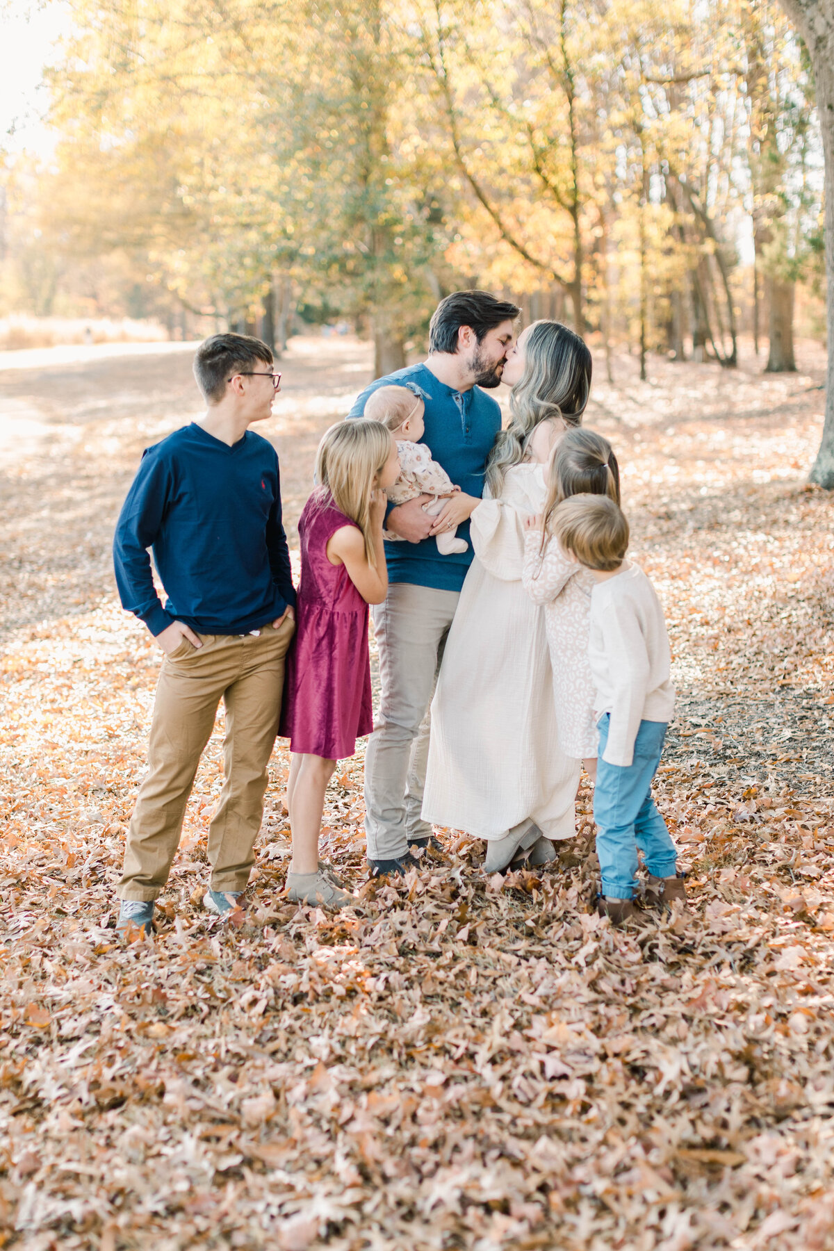 winstonsalemfamilyphotographer4A3550