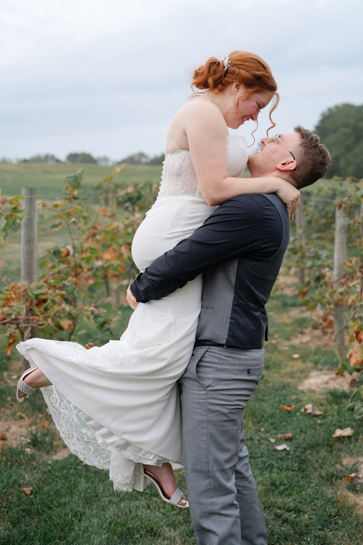 20240921-TaraandAlecWedding-1-2286