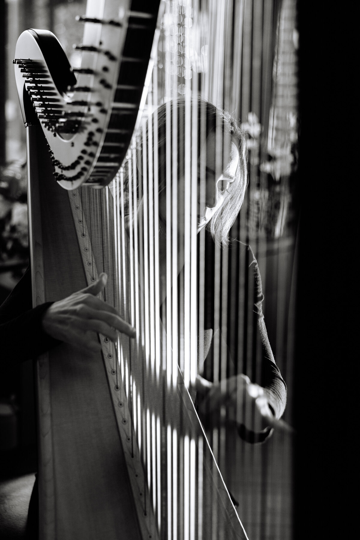 cafe brauer chicago wedding-1