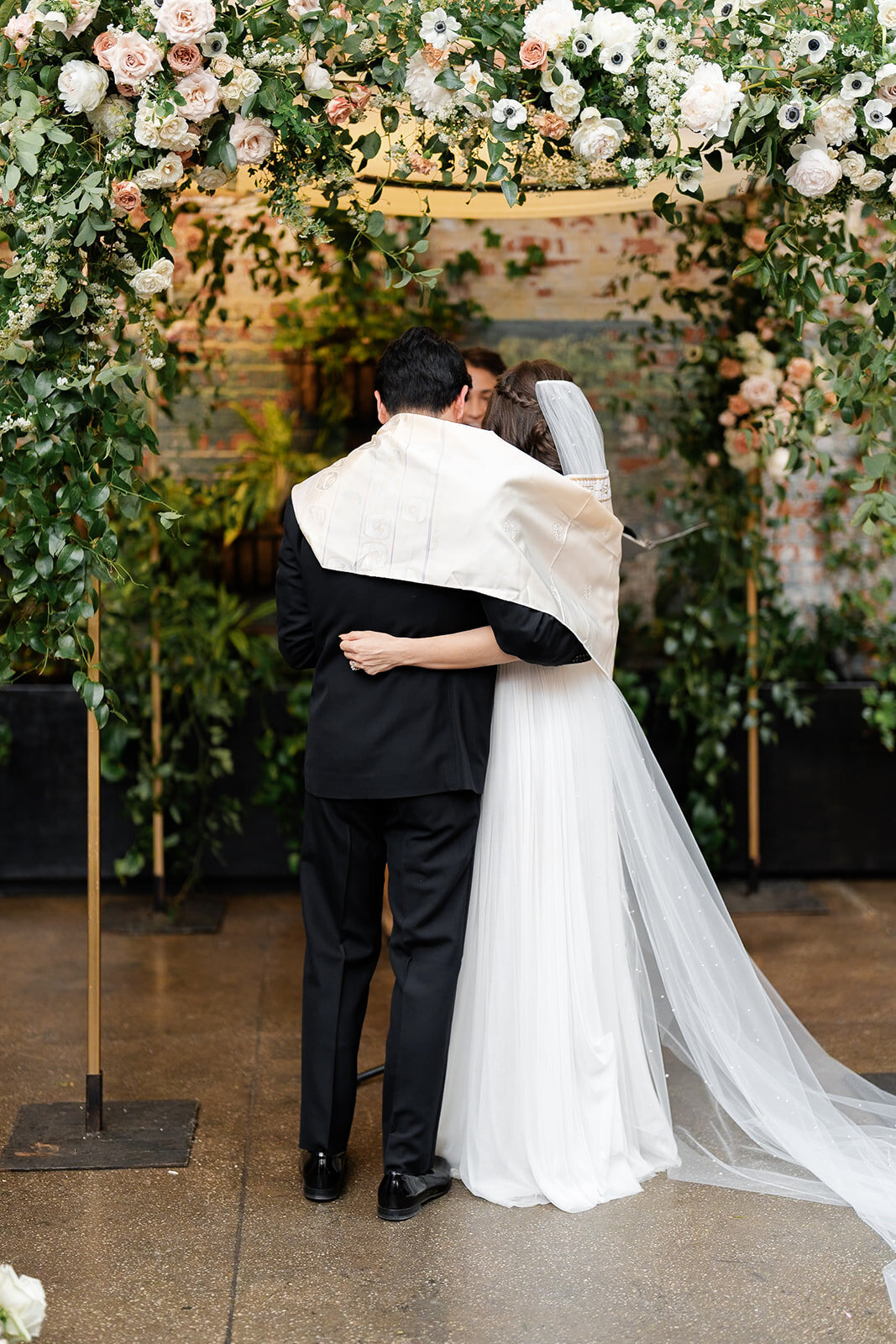 Sarah and John wedding25