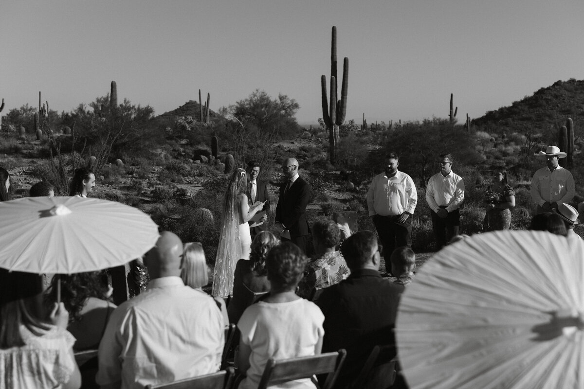 Desert Born Studios - Arizona   - Wedding_-42