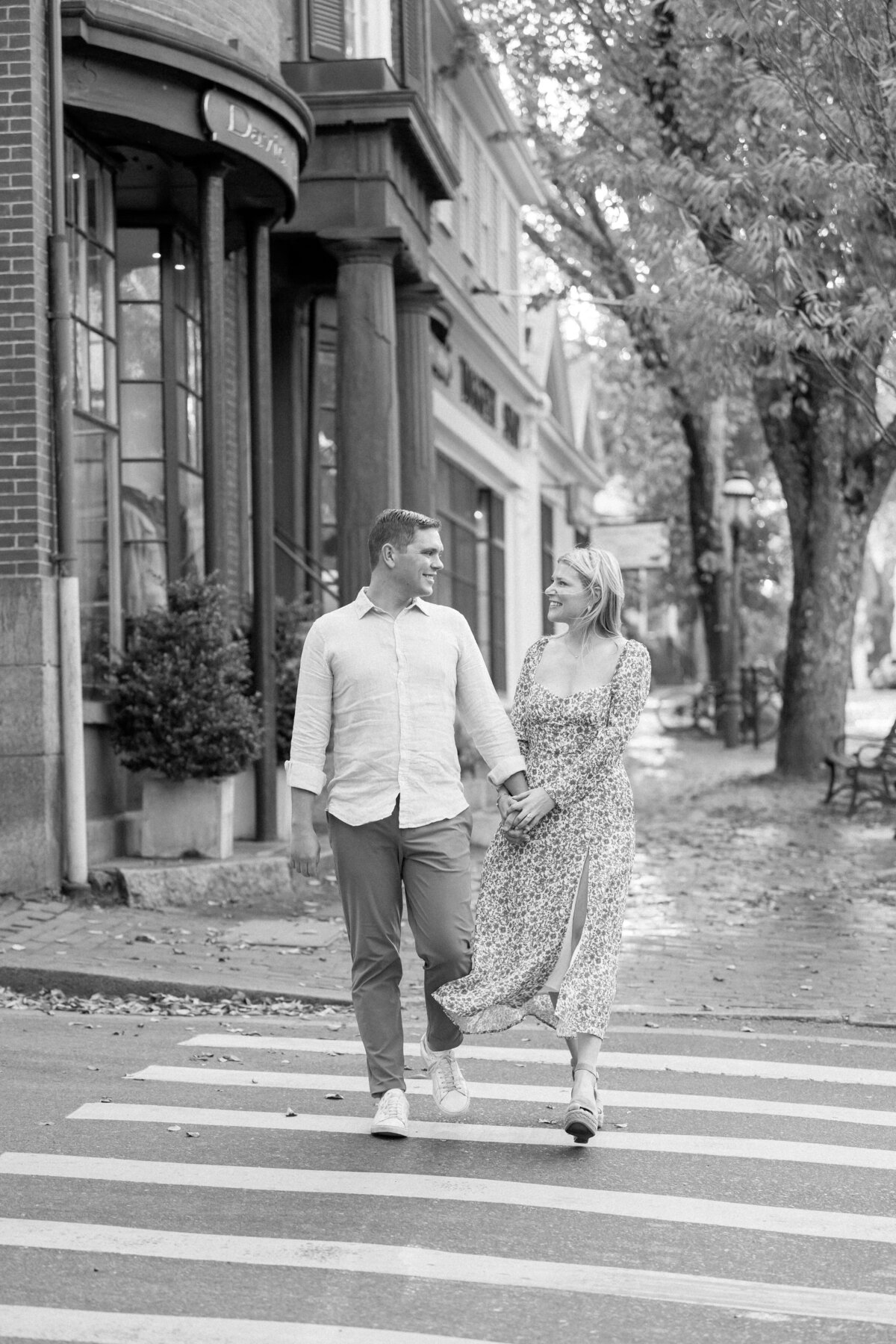 Sarah and Bobby_s Nantucket Engagement_RLP_30