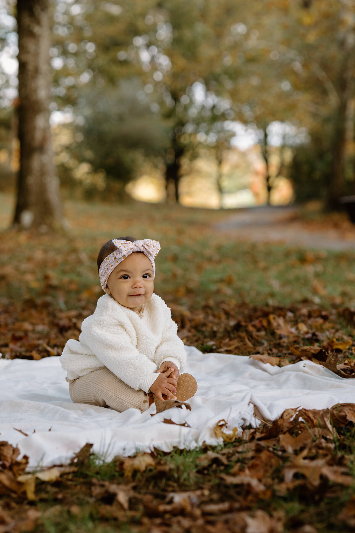 Fall Family Photos - Round Valley NJ - the rolles-2271