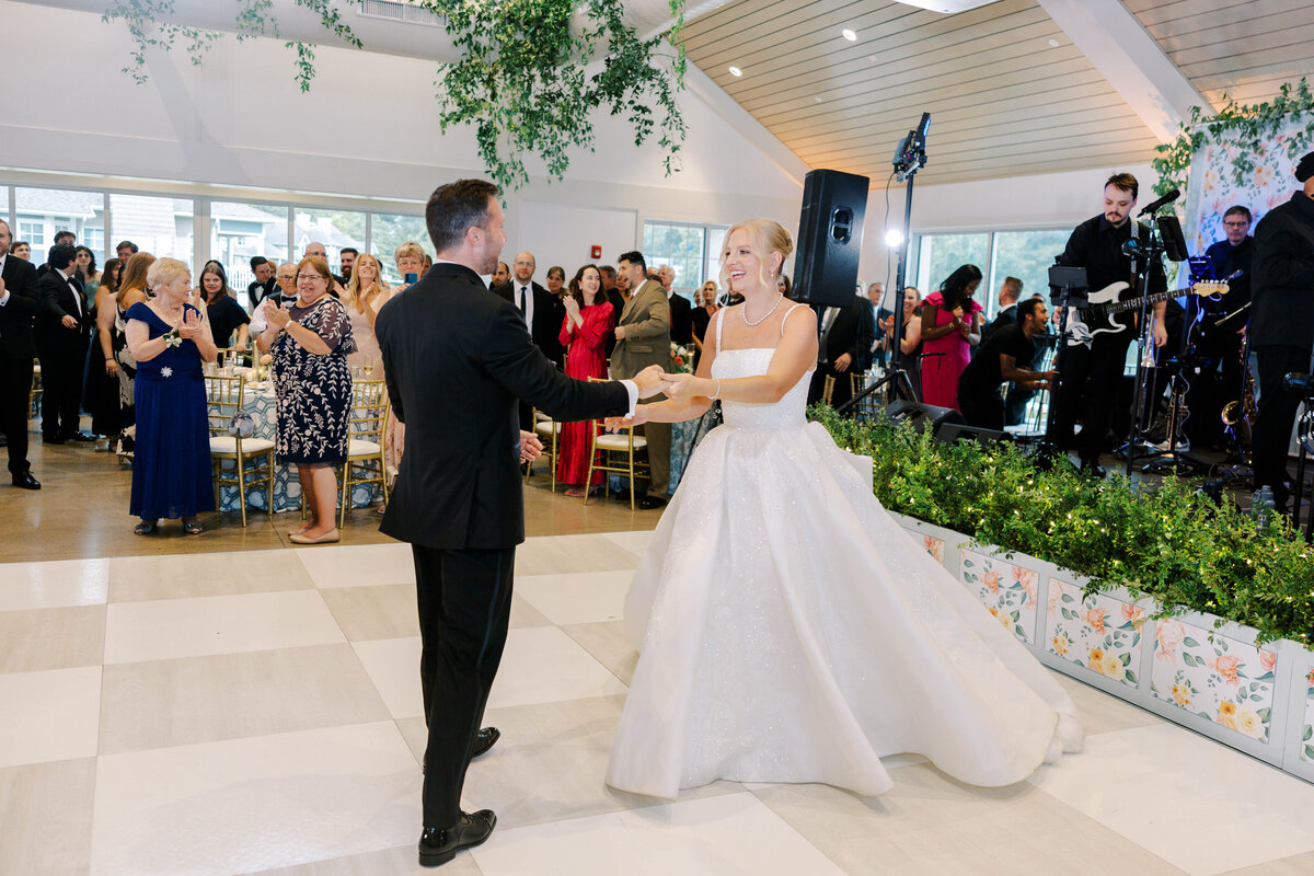 Amanda&TJShorebyClubWedding-3789