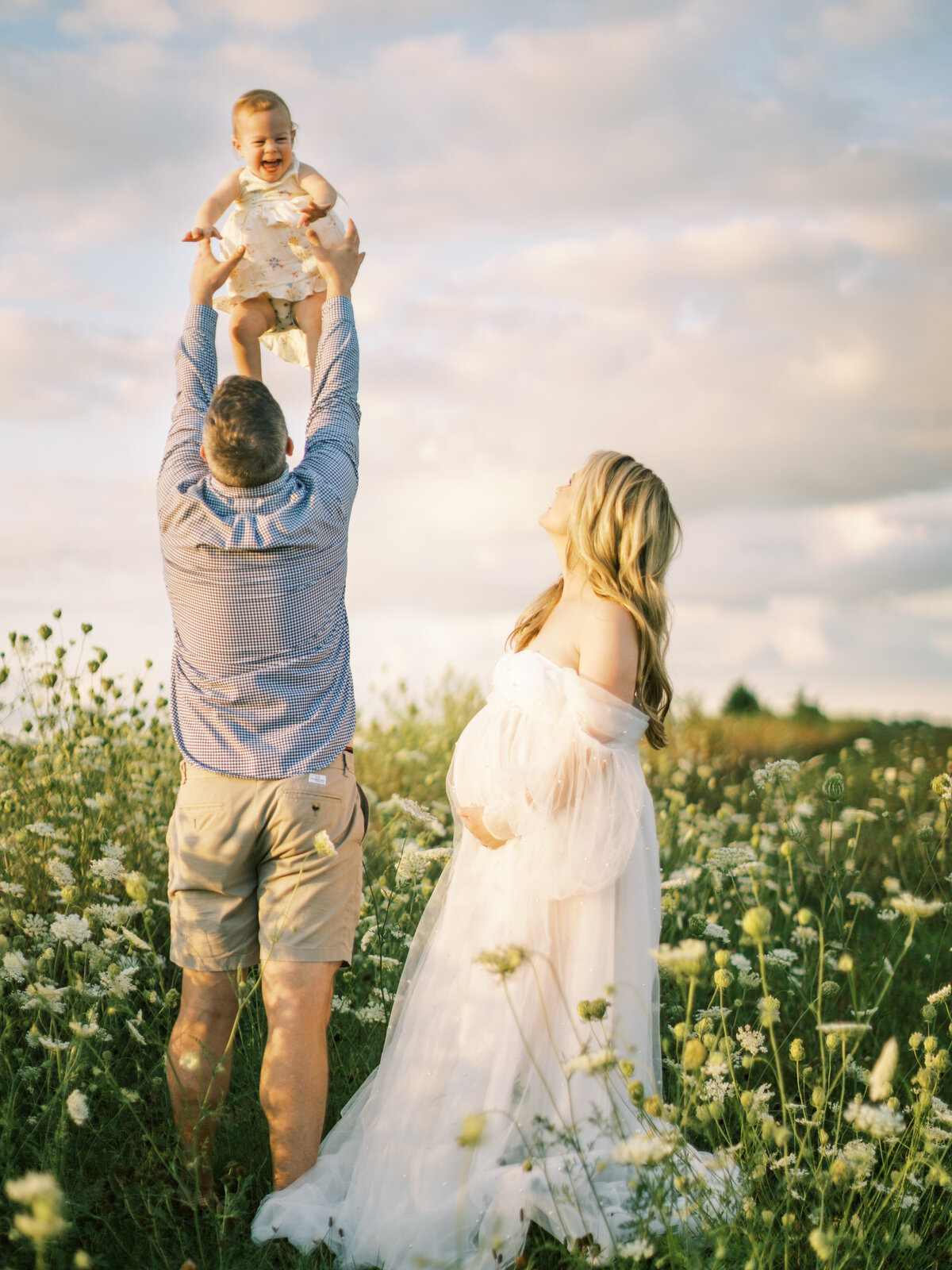 DSC04494peoriailmaternityphotographerPamCooley