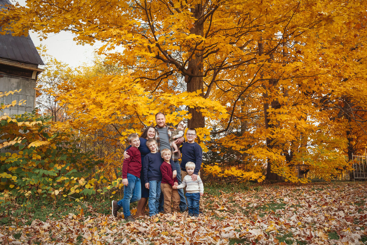 grey-bruce-owen-sound-photographer-Family-10