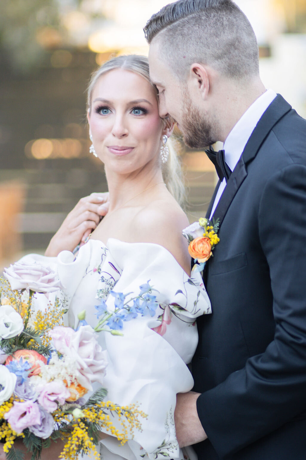 lafayette-wedding-photographer_1435