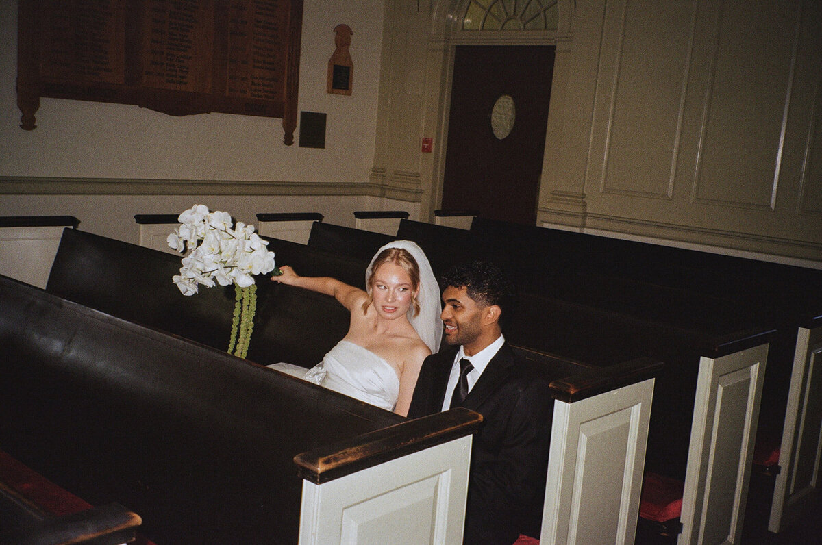 MadisonVaughn_Koshy_Film_0014