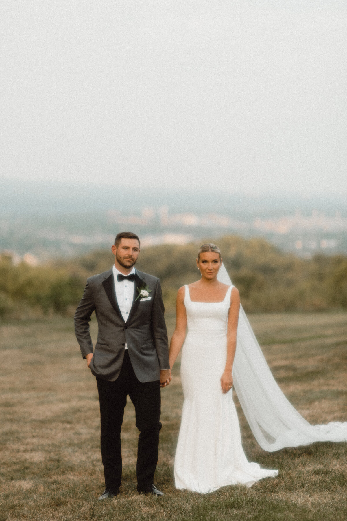 AllieJenningsPhoto-StefJoelWedding-SNEAKPEEKS-161
