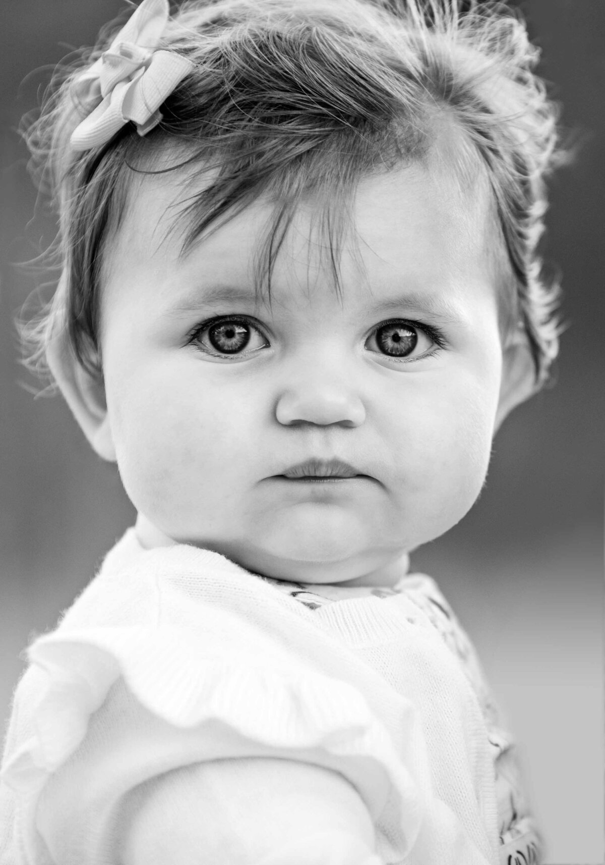 baby-portrait-cavallo-point-fort-baker-sausalito